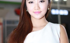 美女视频脱空全都露